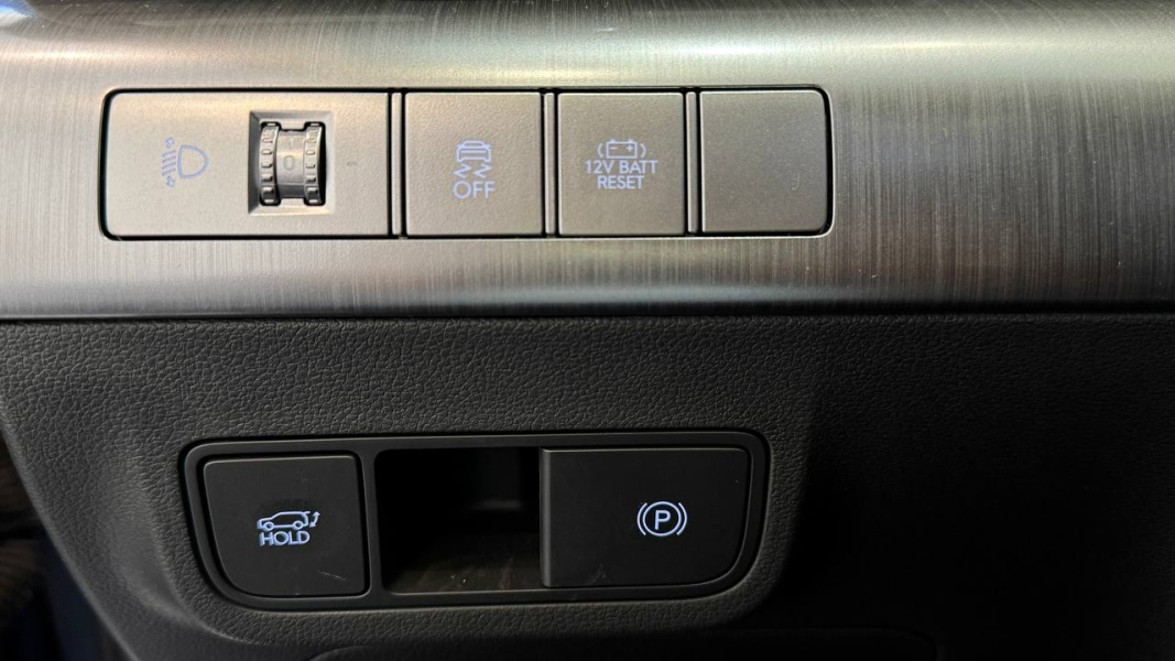 Автомобілі Hyundai м. Тернопіль | Купити новий Хюндай | Автопалац Тернопіль - фото 14