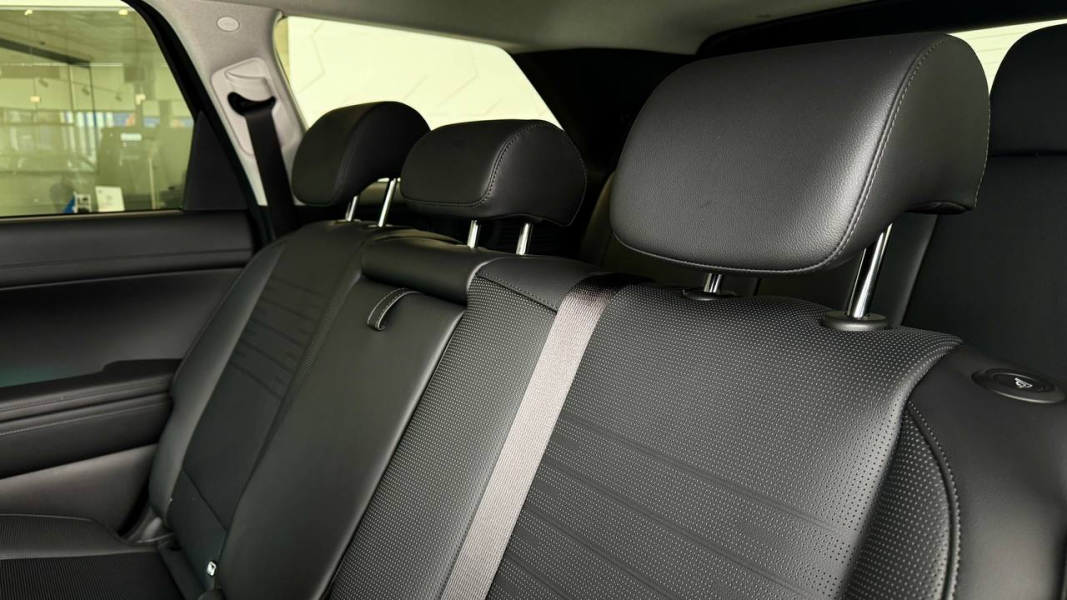 Автомобілі Hyundai м. Тернопіль | Купити новий Хюндай | Автопалац Тернопіль - фото 19