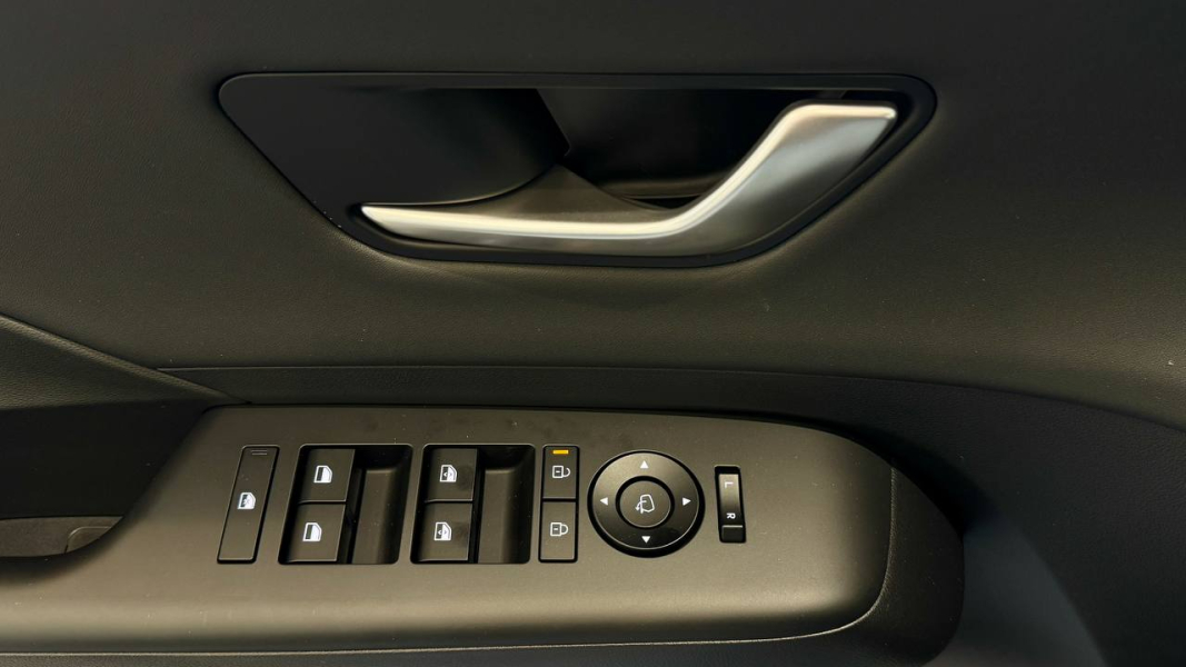 Автомобілі Hyundai м. Тернопіль | Купити новий Хюндай | Автопалац Тернопіль - фото 24