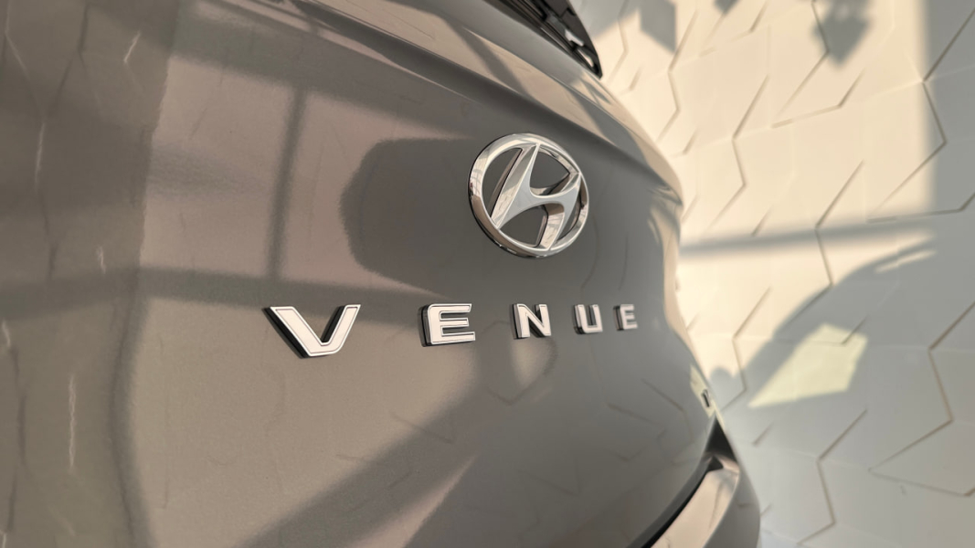 Автомобілі Hyundai м. Тернопіль | Купити новий Хюндай | Автопалац Тернопіль - фото 14