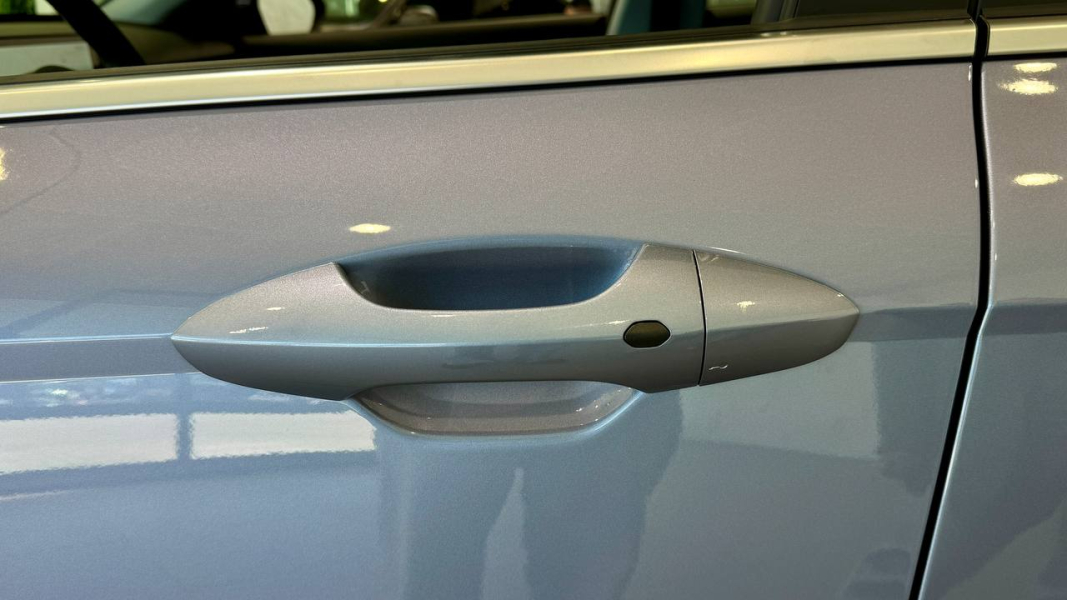 Автомобілі Hyundai м. Тернопіль | Купити новий Хюндай | Автопалац Тернопіль - фото 11