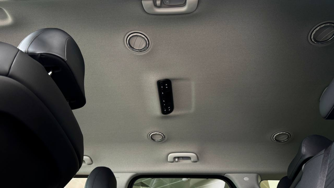 Автомобілі Hyundai м. Тернопіль | Купити новий Хюндай | Автопалац Тернопіль - фото 21