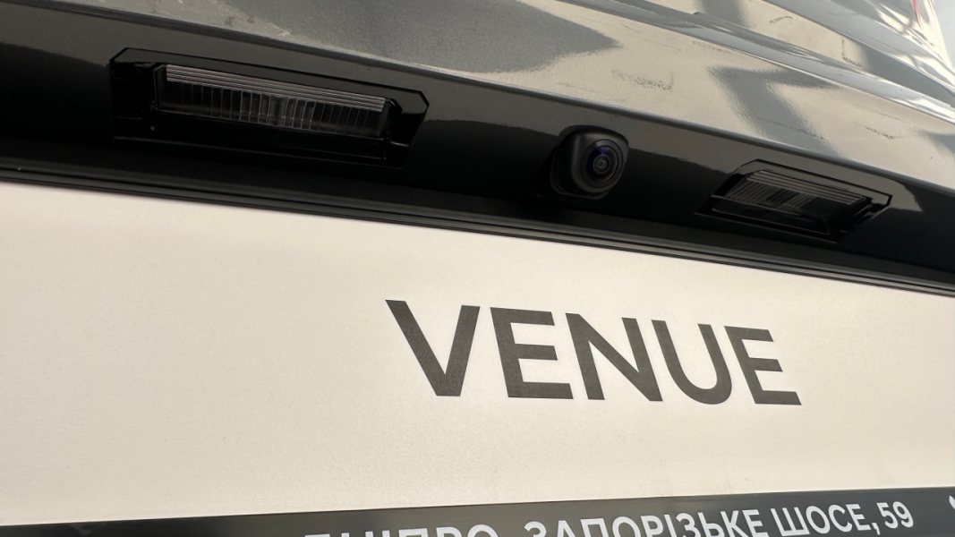 Автомобілі Hyundai м. Тернопіль | Купити новий Хюндай | Автопалац Тернопіль - фото 15