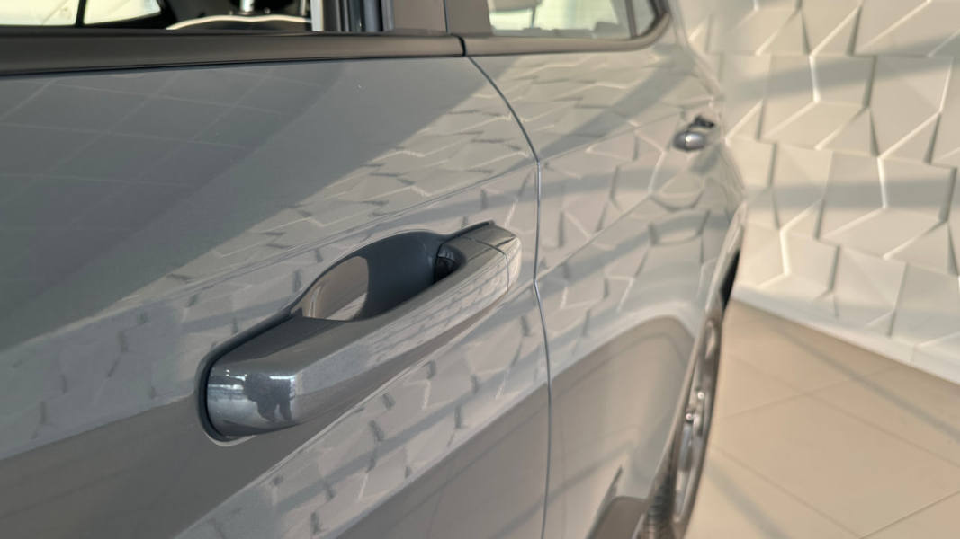 Автомобілі Hyundai м. Тернопіль | Купити новий Хюндай | Автопалац Тернопіль - фото 16