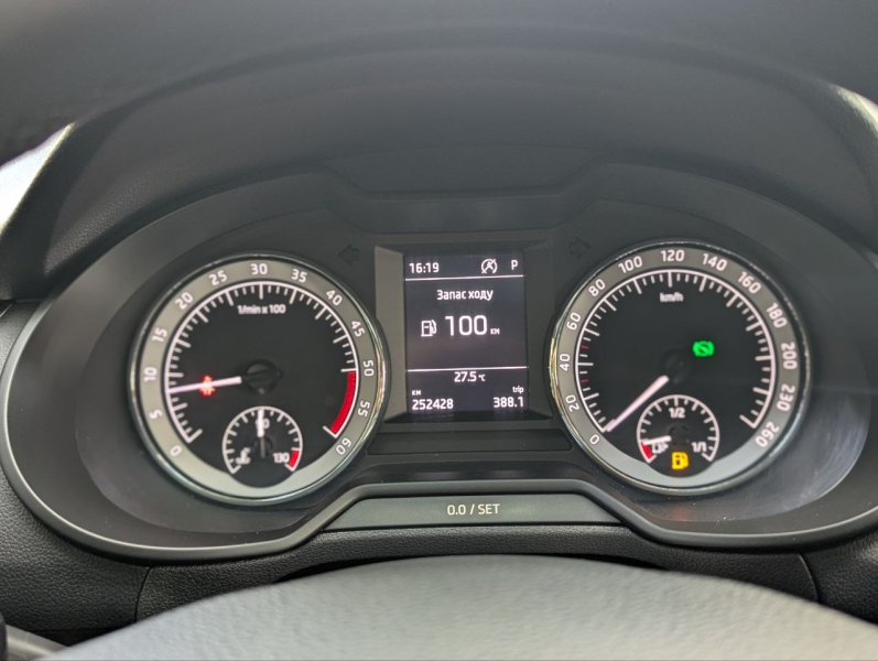 Автомобілі Hyundai м. Тернопіль | Купити новий Хюндай | Автопалац Тернопіль - фото 20
