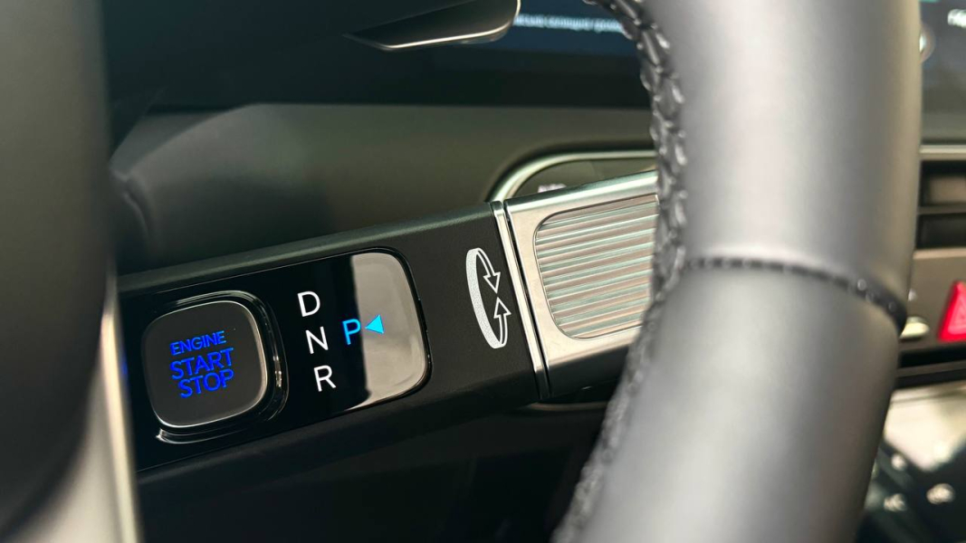 Автомобілі Hyundai м. Тернопіль | Купити новий Хюндай | Автопалац Тернопіль - фото 23