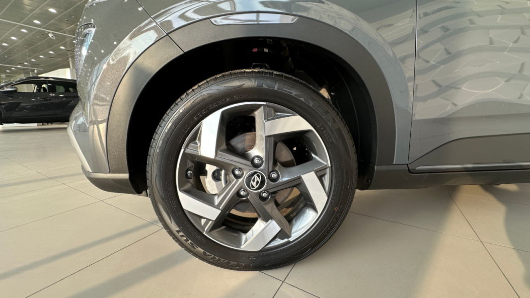 Автомобілі Hyundai м. Тернопіль | Купити новий Хюндай | Автопалац Тернопіль - фото 17