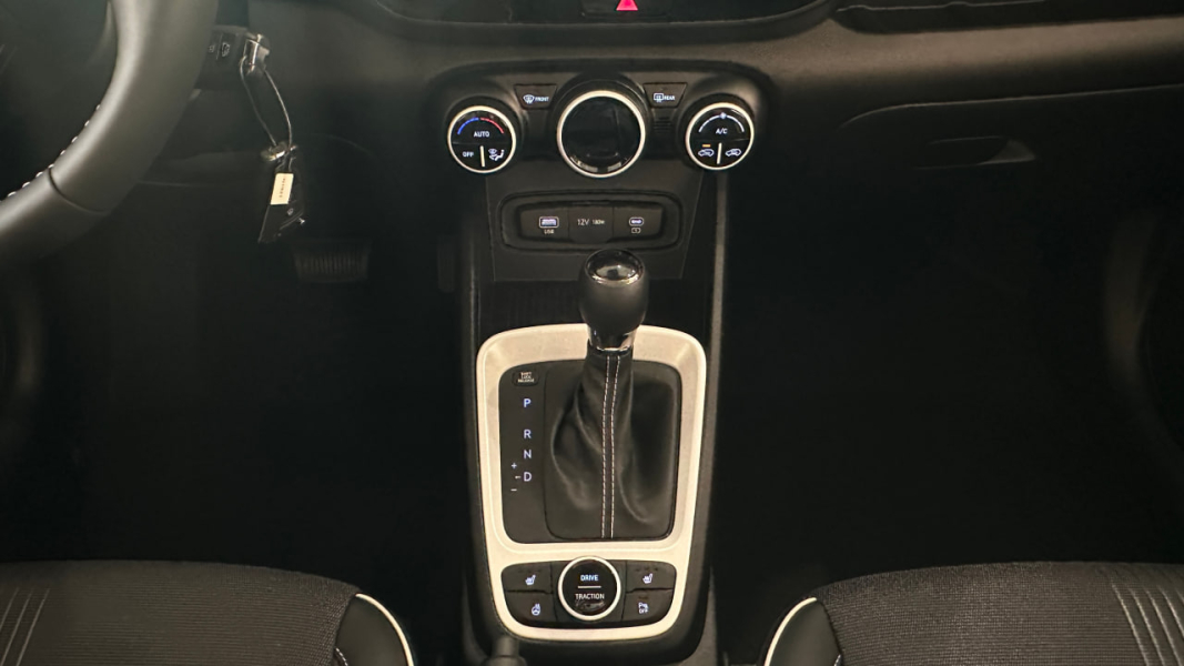 Автомобілі Hyundai м. Тернопіль | Купити новий Хюндай | Автопалац Тернопіль - фото 25