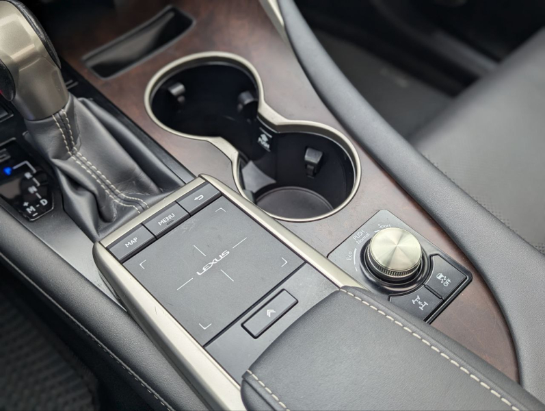 Автомобілі Hyundai м. Тернопіль | Купити новий Хюндай | Автопалац Тернопіль - фото 17