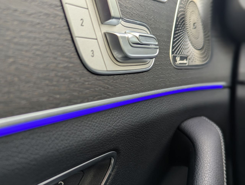 Автомобілі Hyundai м. Тернопіль | Купити новий Хюндай | Автопалац Тернопіль - фото 14