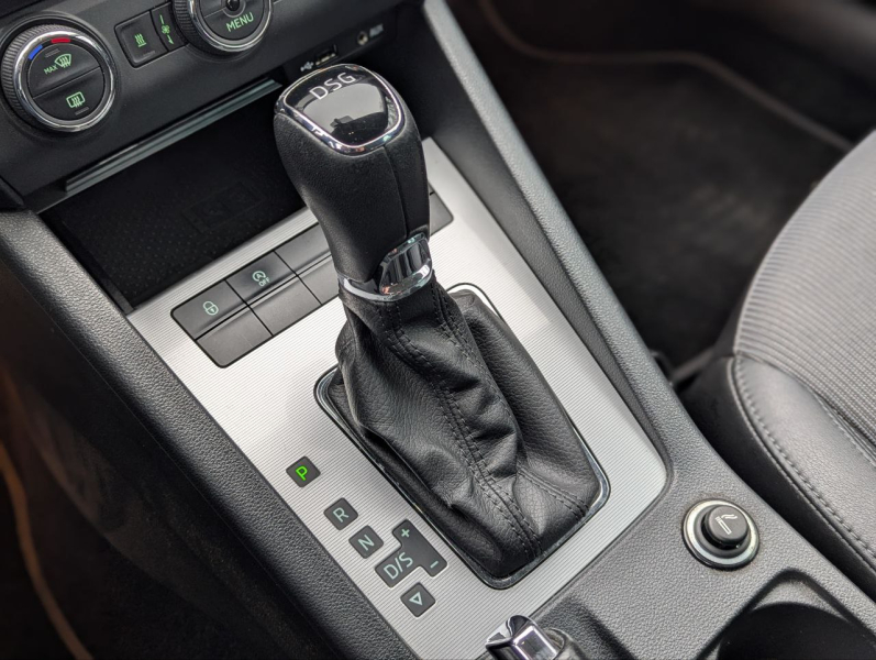 Автомобілі Hyundai м. Тернопіль | Купити новий Хюндай | Автопалац Тернопіль - фото 17