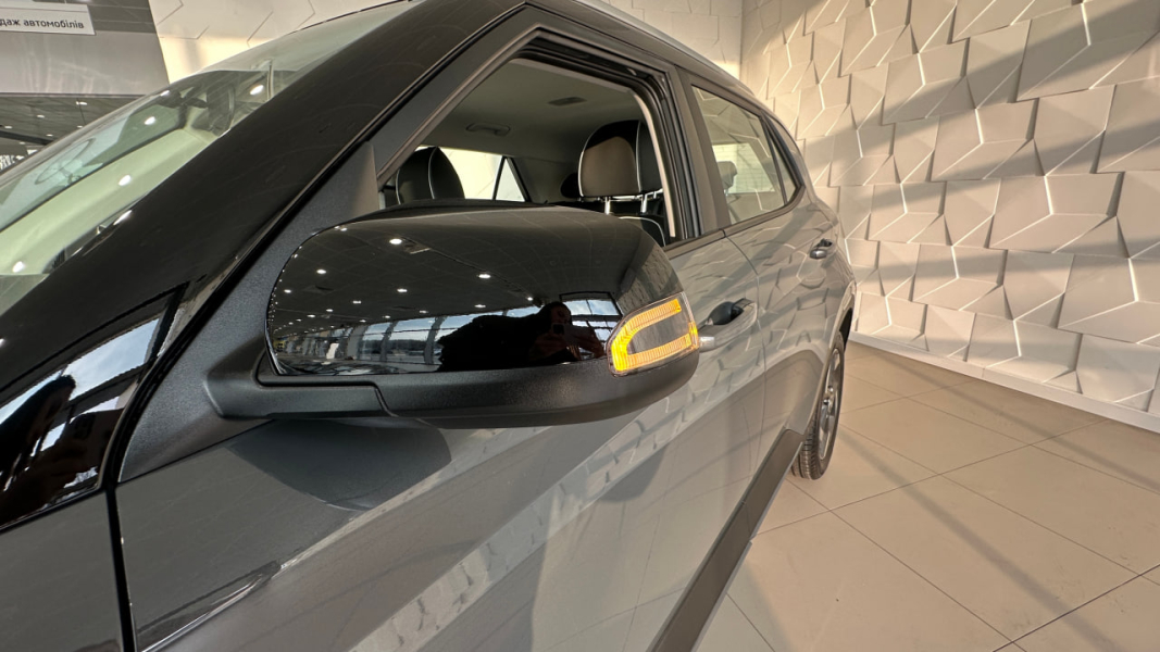 Автомобілі Hyundai м. Тернопіль | Купити новий Хюндай | Автопалац Тернопіль - фото 18