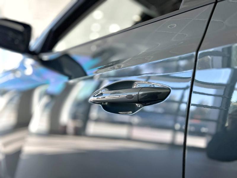 Автомобілі Hyundai м. Тернопіль | Купити новий Хюндай | Автопалац Тернопіль - фото 10