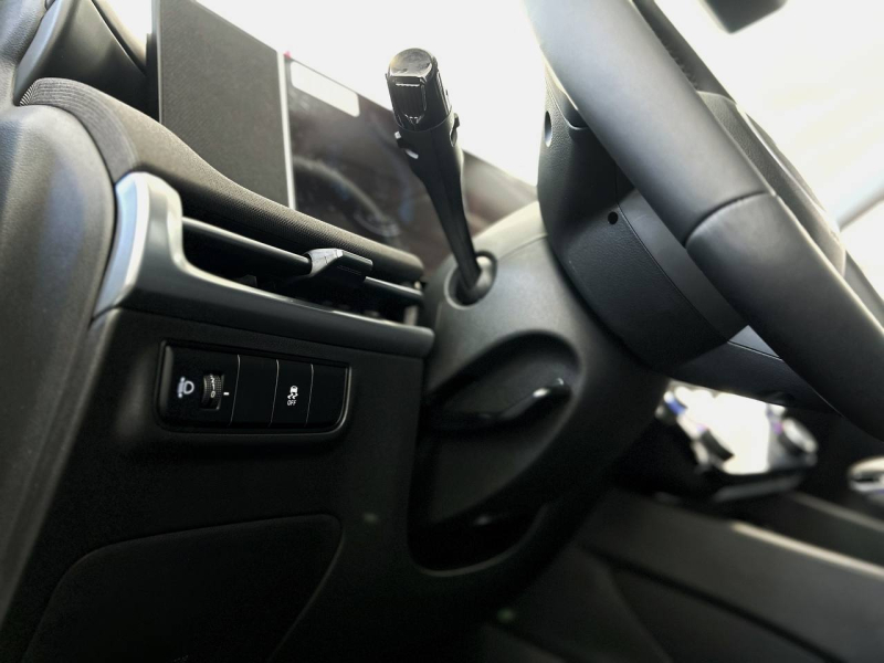 Автомобілі Hyundai м. Тернопіль | Купити новий Хюндай | Автопалац Тернопіль - фото 13