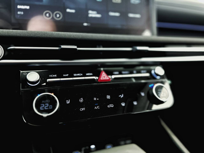 Автомобілі Hyundai м. Тернопіль | Купити новий Хюндай | Автопалац Тернопіль - фото 22