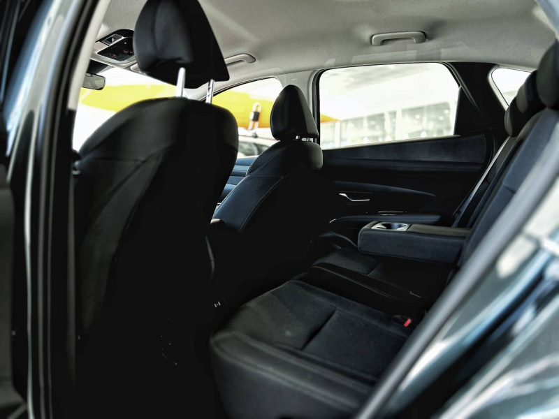 Автомобілі Hyundai м. Тернопіль | Купити новий Хюндай | Автопалац Тернопіль - фото 21