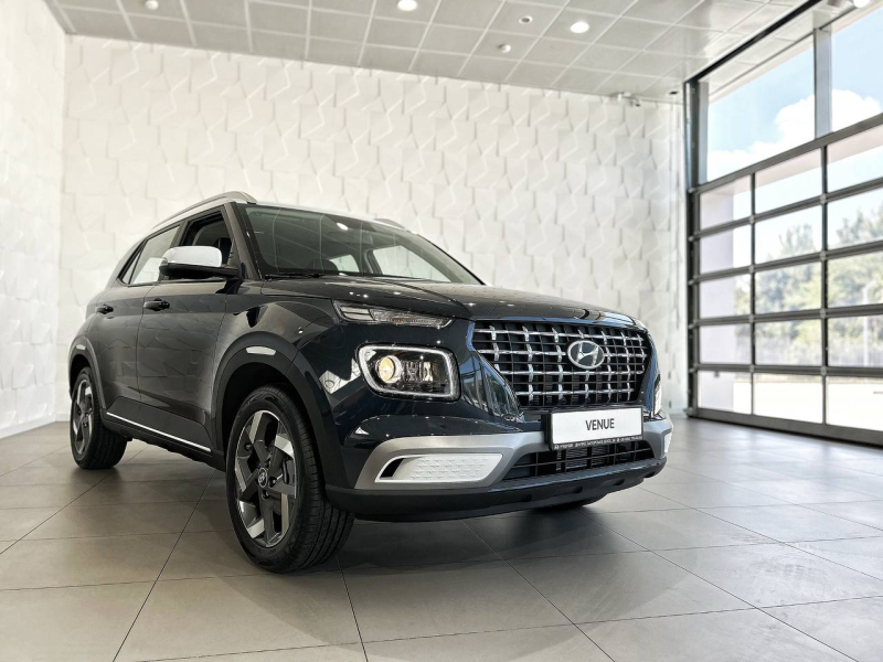 Автомобілі Hyundai м. Тернопіль | Купити новий Хюндай | Автопалац Тернопіль - фото 7