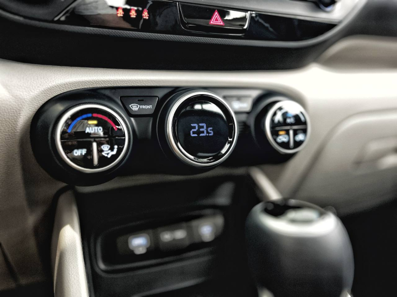 Автомобілі Hyundai м. Тернопіль | Купити новий Хюндай | Автопалац Тернопіль - фото 10
