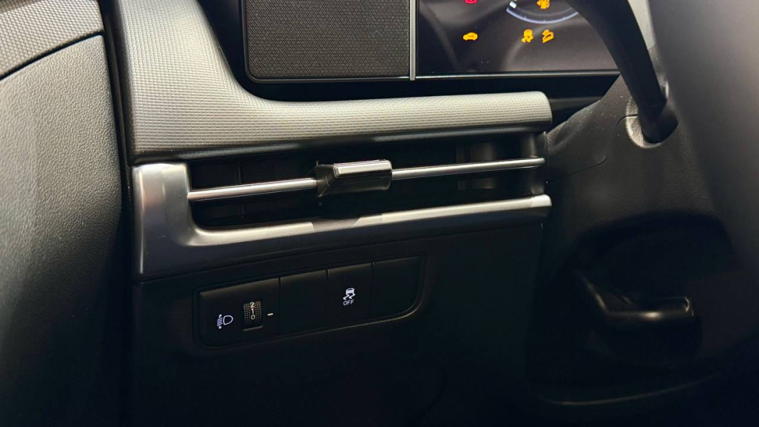 Автомобілі Hyundai м. Тернопіль | Купити новий Хюндай | Автопалац Тернопіль - фото 17