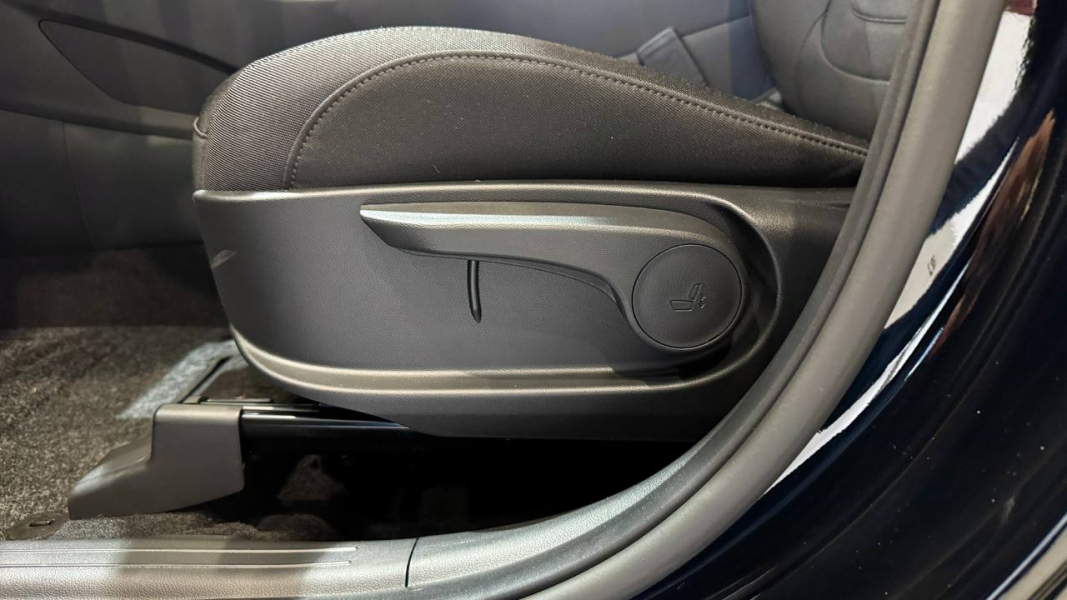 Автомобілі Hyundai м. Тернопіль | Купити новий Хюндай | Автопалац Тернопіль - фото 26