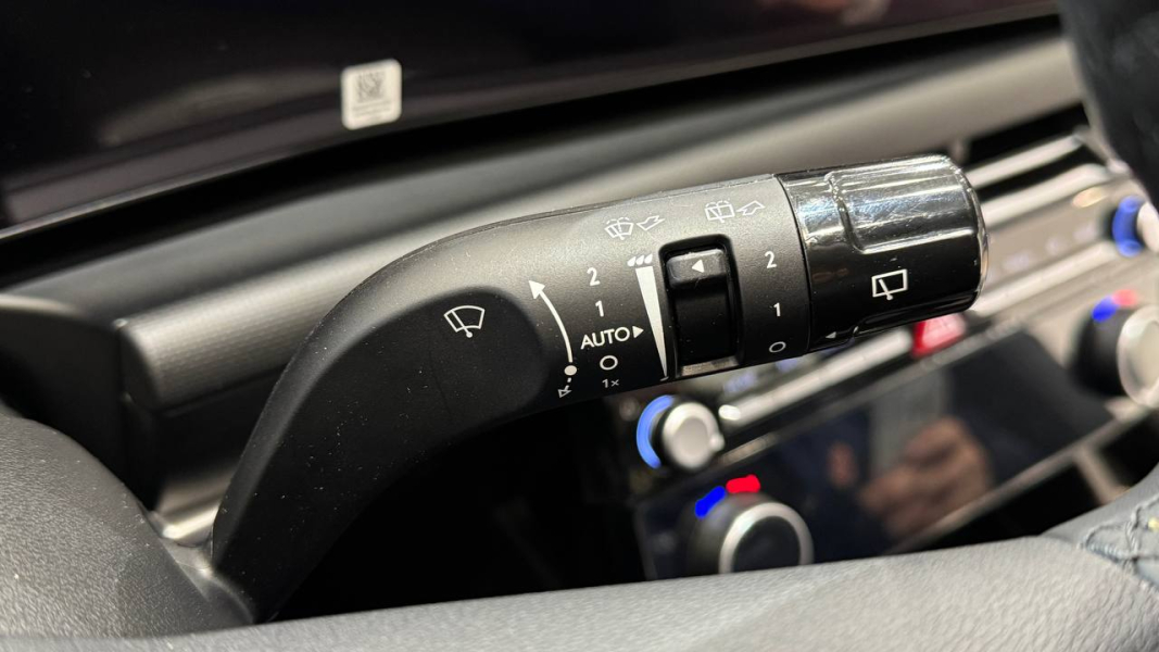 Автомобілі Hyundai м. Тернопіль | Купити новий Хюндай | Автопалац Тернопіль - фото 29