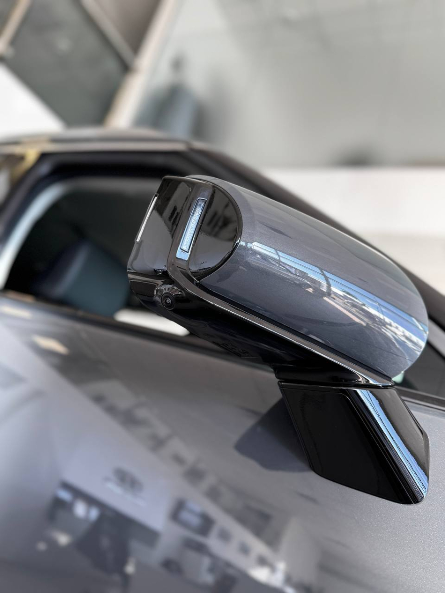 Автомобілі Hyundai м. Тернопіль | Купити новий Хюндай | Автопалац Тернопіль - фото 15