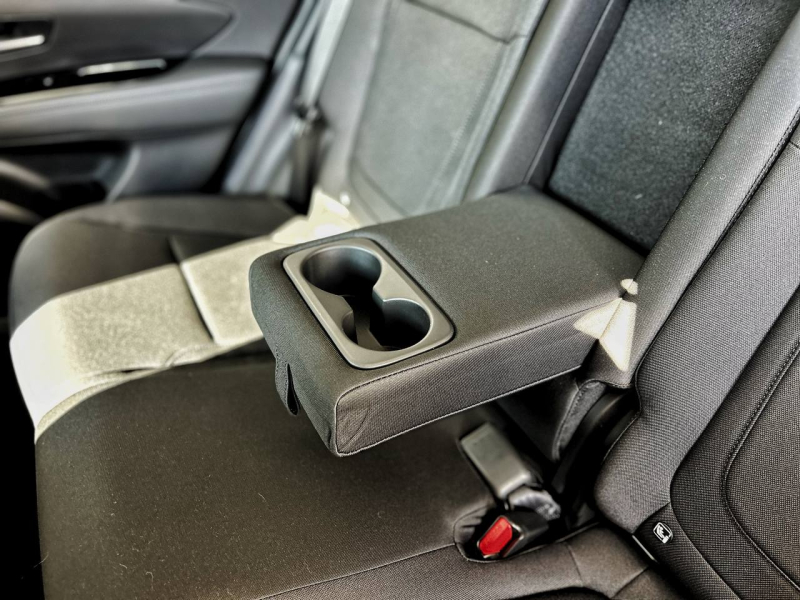 Автомобілі Hyundai м. Тернопіль | Купити новий Хюндай | Автопалац Тернопіль - фото 22