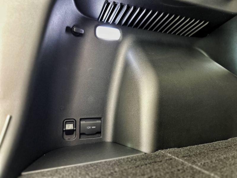 Автомобілі Hyundai м. Тернопіль | Купити новий Хюндай | Автопалац Тернопіль - фото 17