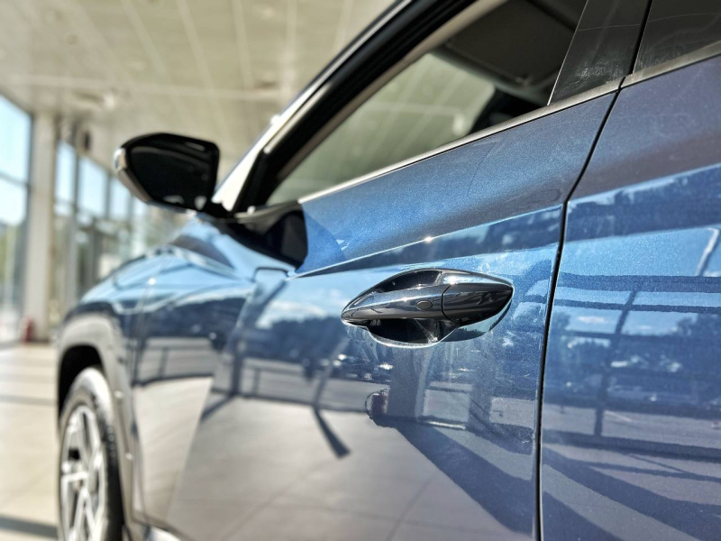 Автомобілі Hyundai м. Тернопіль | Купити новий Хюндай | Автопалац Тернопіль - фото 14