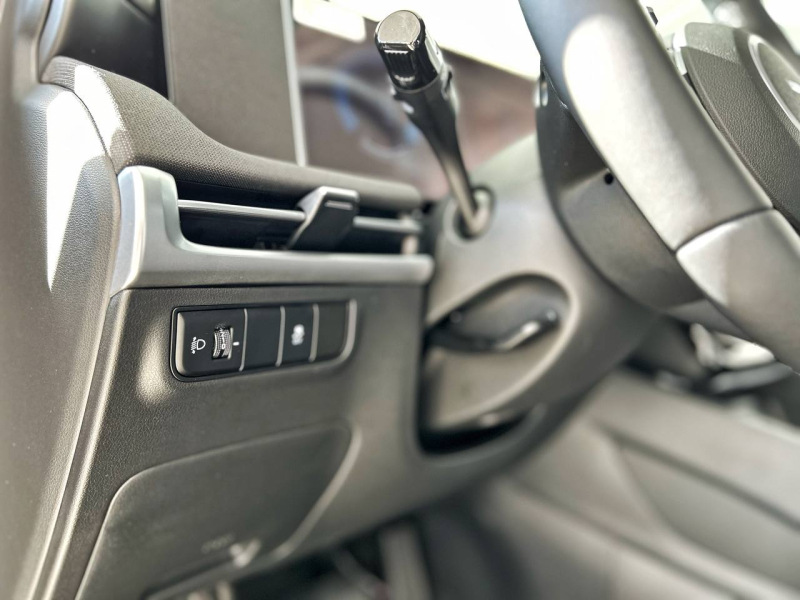 Автомобілі Hyundai м. Тернопіль | Купити новий Хюндай | Автопалац Тернопіль - фото 13