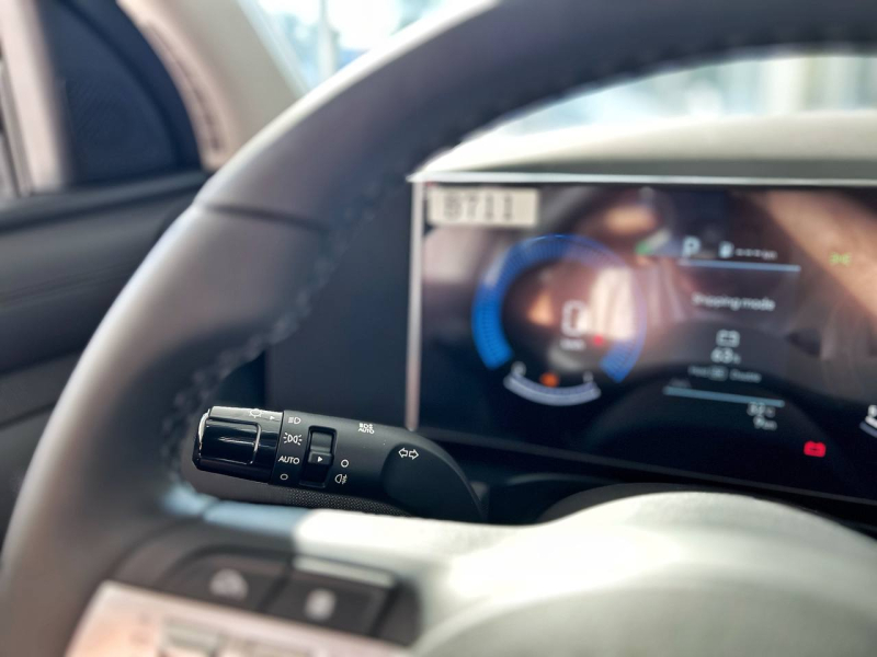 Автомобілі Hyundai м. Тернопіль | Купити новий Хюндай | Автопалац Тернопіль - фото 12