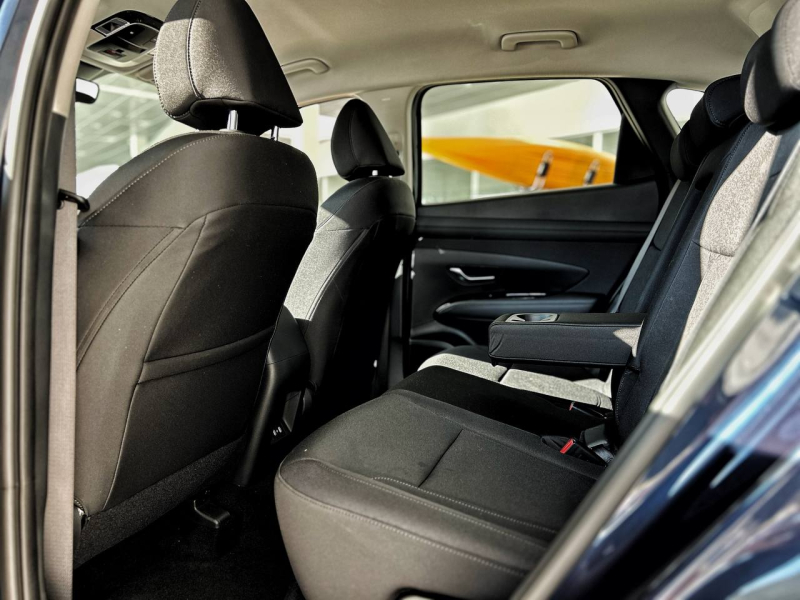 Автомобілі Hyundai м. Тернопіль | Купити новий Хюндай | Автопалац Тернопіль - фото 23