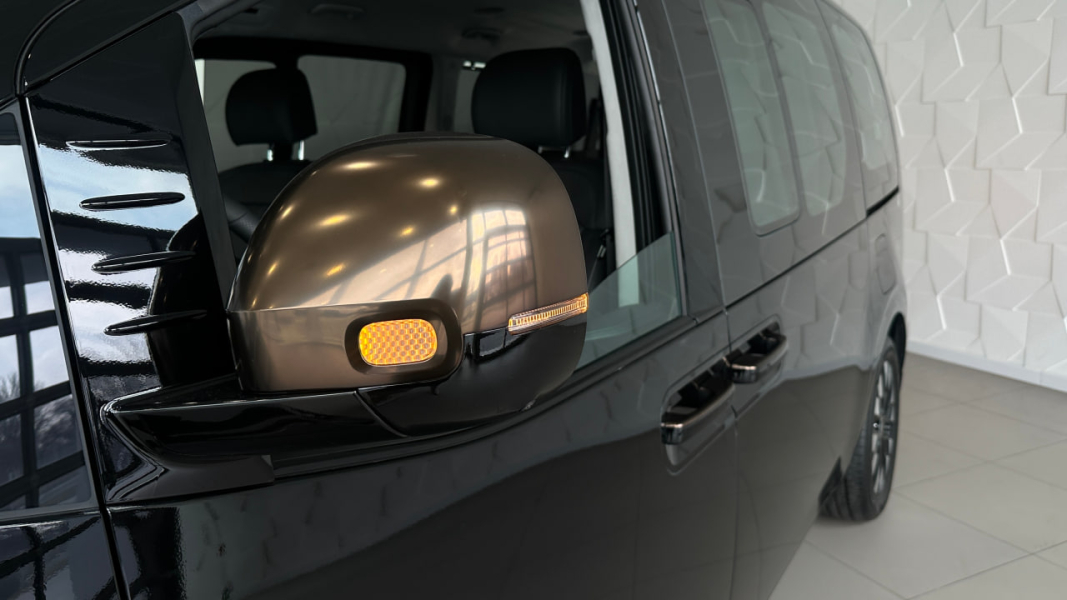 Автомобілі Hyundai м. Тернопіль | Купити новий Хюндай | Автопалац Тернопіль - фото 9