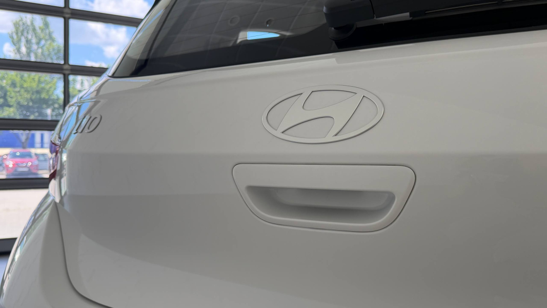 Автомобілі Hyundai м. Тернопіль | Купити новий Хюндай | Автопалац Тернопіль - фото 16