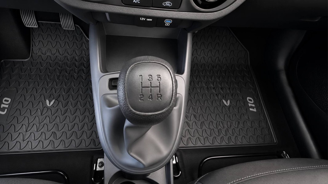 Автомобілі Hyundai м. Тернопіль | Купити новий Хюндай | Автопалац Тернопіль - фото 28