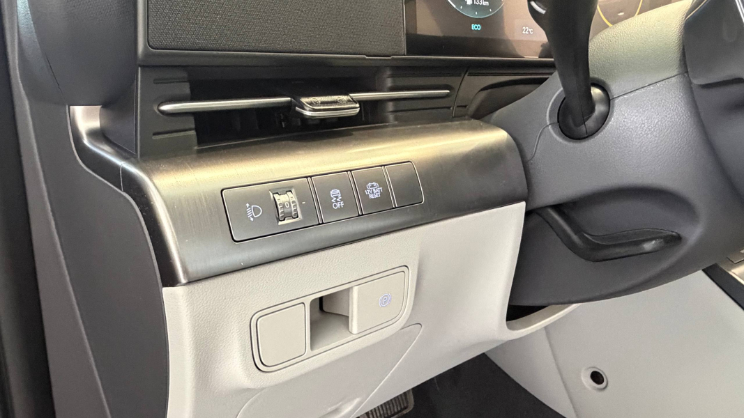 Автомобілі Hyundai м. Тернопіль | Купити новий Хюндай | Автопалац Тернопіль - фото 27
