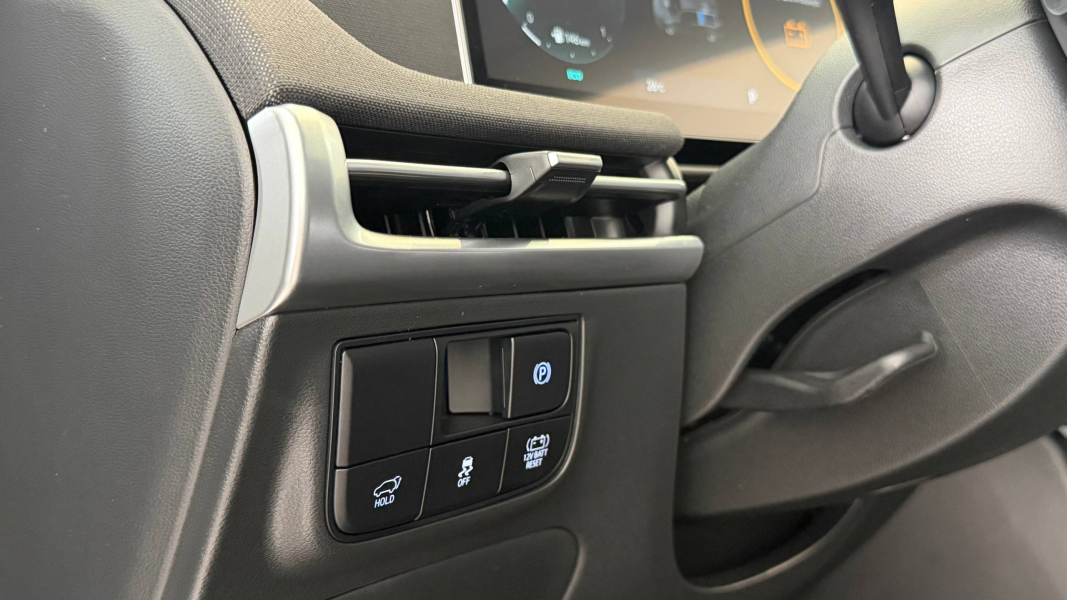 Автомобілі Hyundai м. Тернопіль | Купити новий Хюндай | Автопалац Тернопіль - фото 25