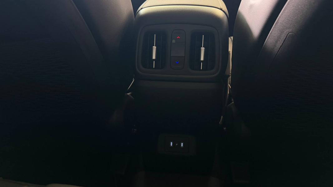 Автомобілі Hyundai м. Тернопіль | Купити новий Хюндай | Автопалац Тернопіль - фото 34