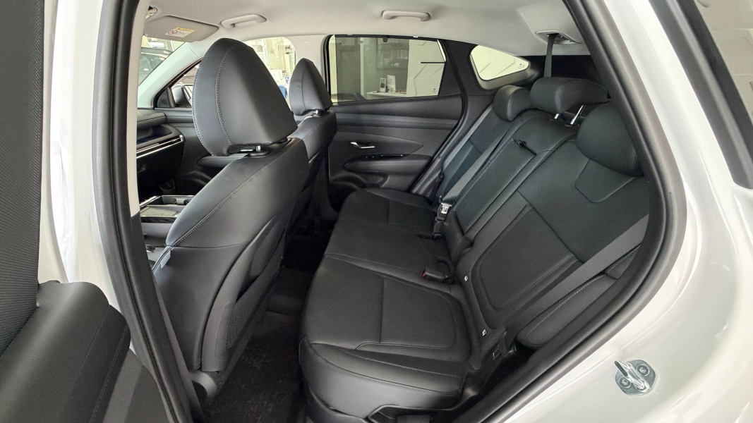 Автомобілі Hyundai м. Тернопіль | Купити новий Хюндай | Автопалац Тернопіль - фото 41