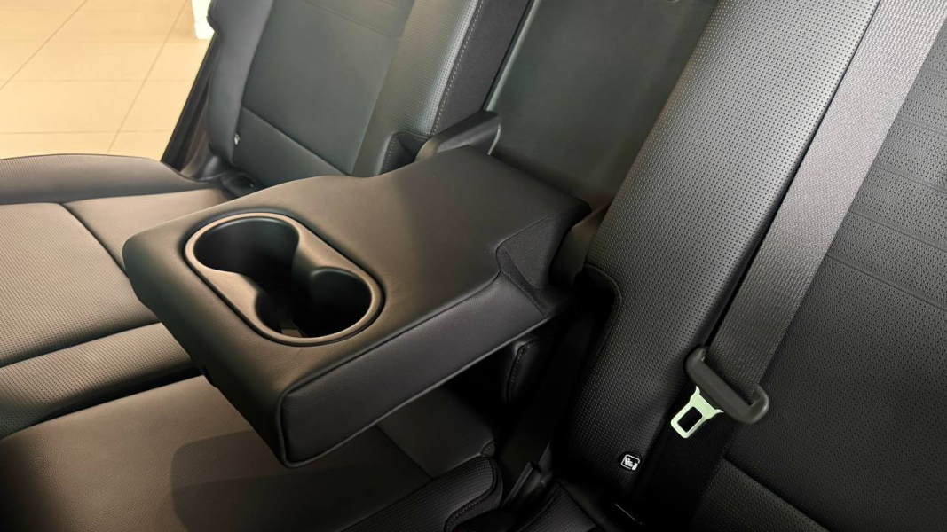 Автомобілі Hyundai м. Тернопіль | Купити новий Хюндай | Автопалац Тернопіль - фото 25