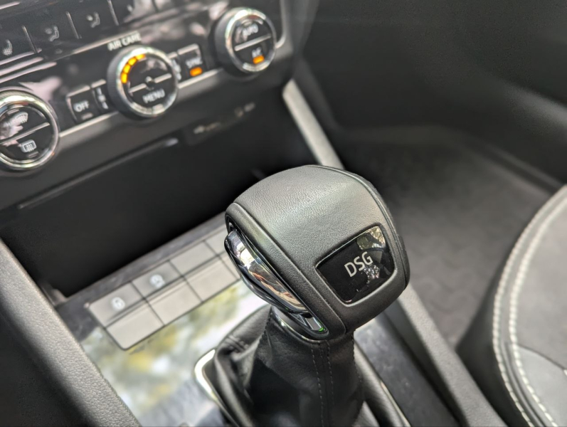Автомобілі Hyundai м. Тернопіль | Купити новий Хюндай | Автопалац Тернопіль - фото 23