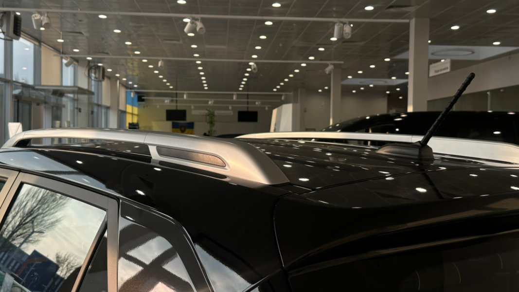 Автомобілі Hyundai м. Тернопіль | Купити новий Хюндай | Автопалац Тернопіль - фото 20