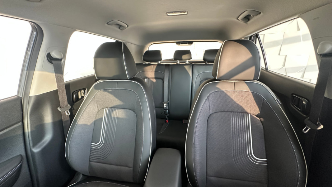 Автомобілі Hyundai м. Тернопіль | Купити новий Хюндай | Автопалац Тернопіль - фото 26