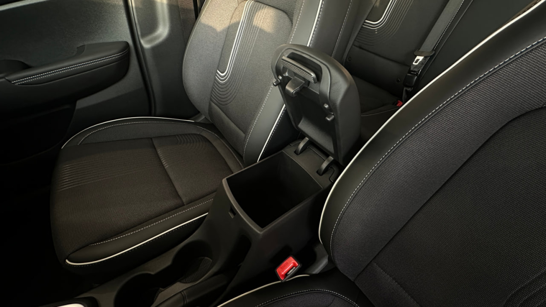 Автомобілі Hyundai м. Тернопіль | Купити новий Хюндай | Автопалац Тернопіль - фото 27