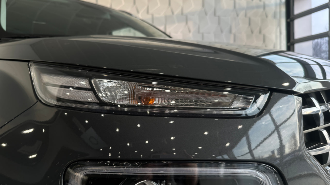 Автомобілі Hyundai м. Тернопіль | Купити новий Хюндай | Автопалац Тернопіль - фото 29