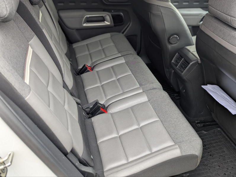 Автомобілі Hyundai м. Тернопіль | Купити новий Хюндай | Автопалац Тернопіль - фото 12