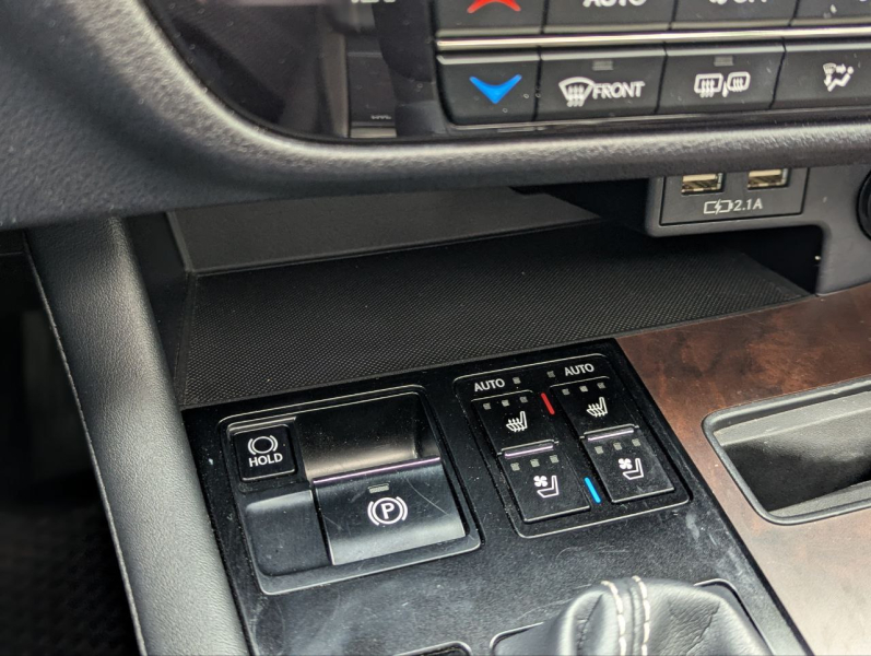 Автомобілі Hyundai м. Тернопіль | Купити новий Хюндай | Автопалац Тернопіль - фото 16