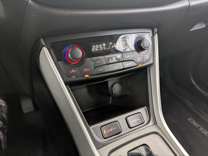 Автомобілі Hyundai м. Тернопіль | Купити новий Хюндай | Автопалац Тернопіль - фото 15