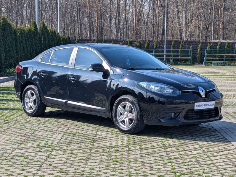 Автомобілі Hyundai м. Тернопіль | Купити новий Хюндай | Автопалац Тернопіль - фото 7