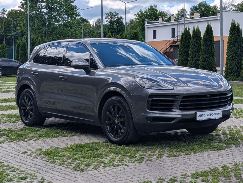 Автомобілі Hyundai м. Тернопіль | Купити новий Хюндай | Автопалац Тернопіль - фото 7